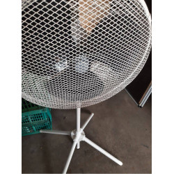 VENTILADOR PIE KLIMA