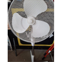 VENTILADOR PIE TRISTAR