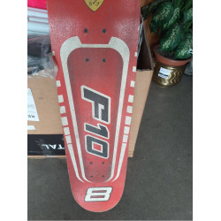 PATINETE 