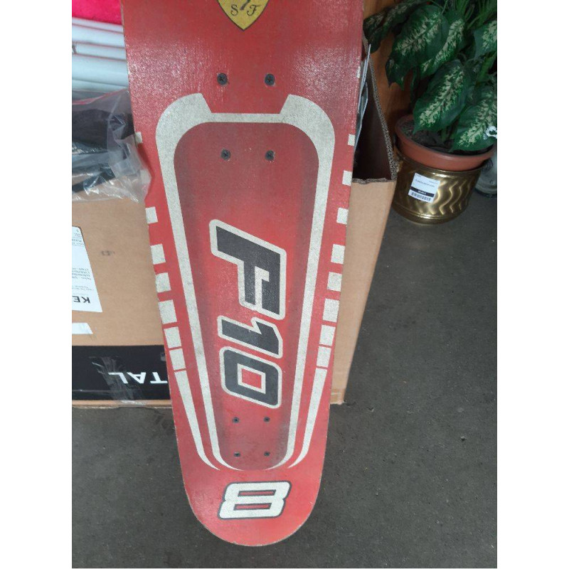 PATINETE 