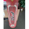 PATINETE 