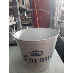 CUBO CORONA