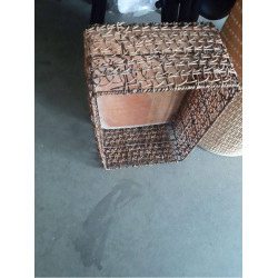 CESTA 