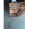 CESTA 