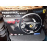 VOLANTE THRUSTMASTER