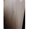 ARCHIVADOR DOBLE CON CAJONES