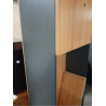 MUEBLE OFICINA DOBLE 