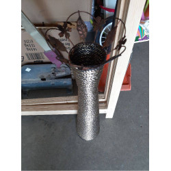 FLORERO 