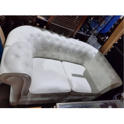 SOFA 2 PLAZAS CHESTER