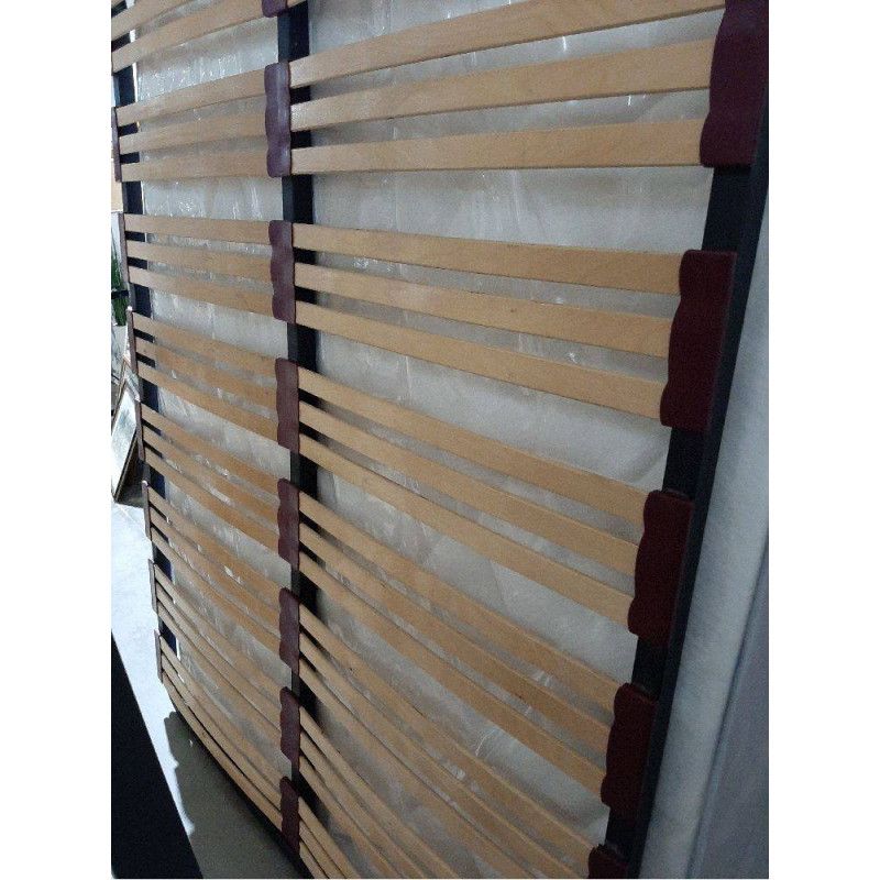 SOMIER MULTILAMINAS 150X190