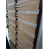 SOMIER MULTILAMINAS 150X190