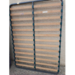 SOMIER 135X190 