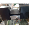REPRODUCTOR CD/BLUETOOTH SONY