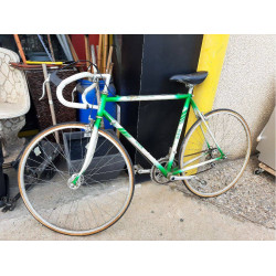 BICICLETA SIRLA