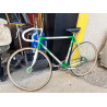 BICICLETA SIRLA