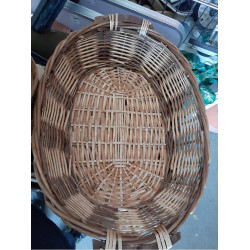 CESTA 