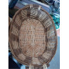 CESTA 