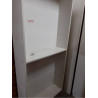 ESTANTERIA BCA