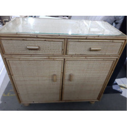 MUEBLE AUX.