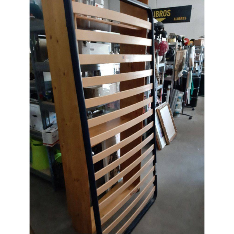 SOMIER 90X190 