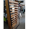 SOMIER 90X190 