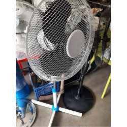VENTILADOR 