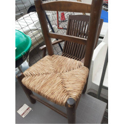 SILLA PEQUEÑA 