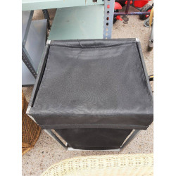 CESTA ROPA