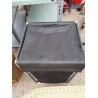 CESTA ROPA