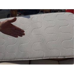 COLCHON 90X190