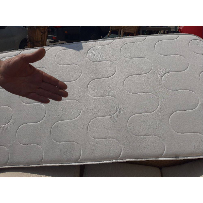 COLCHON 90X190