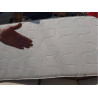 COLCHON 90X190