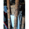 ESTOR 300X150
