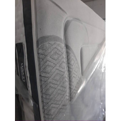 COLCHON 150X190