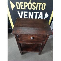 MESITA DE NOCHE