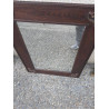 ESPEJO MARCO MAD.75X95