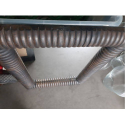 ESPEJO 80X60