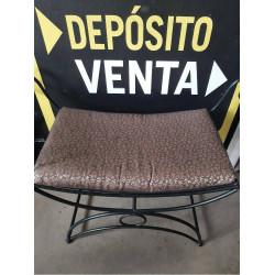 BANQUETA