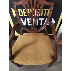 SILLON