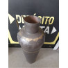 JARRON METALICO