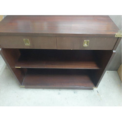 CONSOLA