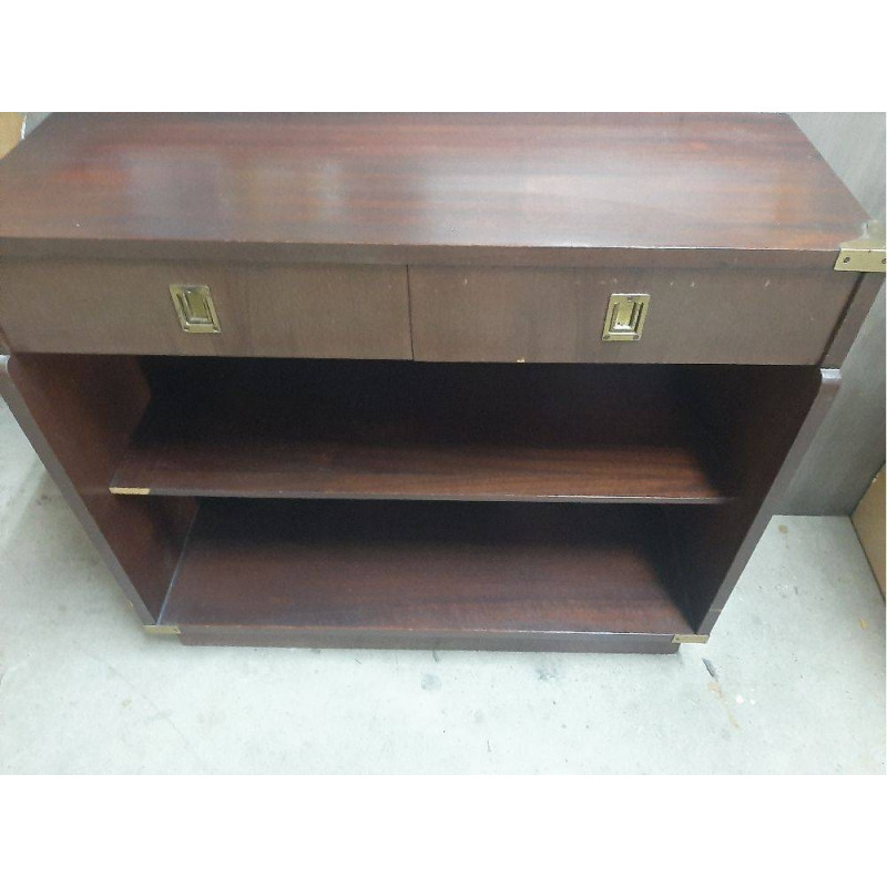 CONSOLA