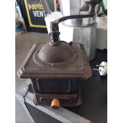 MOLINILLO DE CAFÉ 