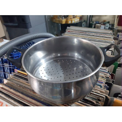ACC. OLLA VAPOR 