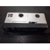 CAMARA KODAK POCKET