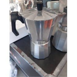 CAFETERA M