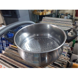 ACC. OLLA VAPOR 