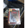 ZELDA TWILIGHT PRINCESS