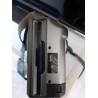 CAMARA MVC-FD88