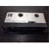 CAMARA KODAK POCKET
